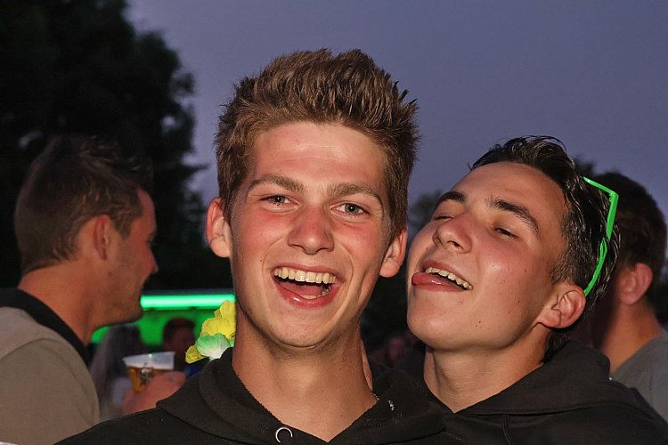 4 juni '22 - Portrettengalerij_083